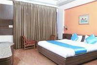 Zo Rooms Chinchwad Station Pimpri-Chinchwad Exterior photo